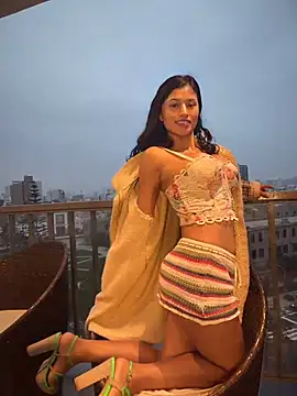 Snapshot of sexi_noemi chatting on May 23, 2026, 11:20 am sexi noemi online show from May 23, 2026, 11:20 am