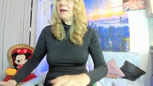 ashleymilf 1 online show from October 15, 2025, 1:37 am