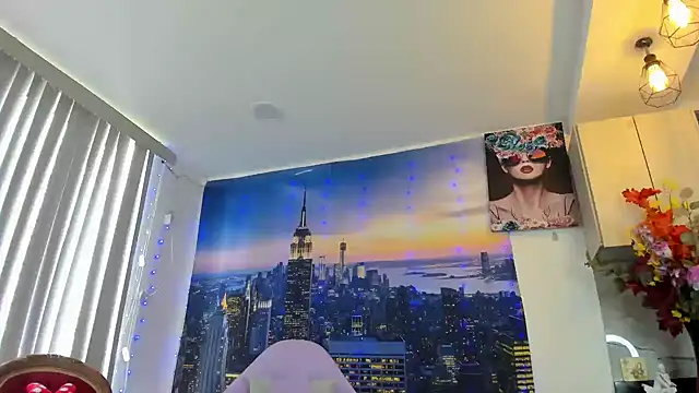 ashleymilf 1 online show from October 22, 2025, 3:33 pm