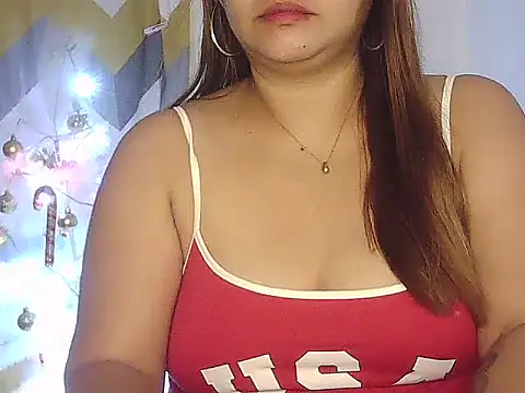 Snapshot of wild_amber25 chatting on December 1, 2025, 4:19 pm wild amber25 online show from December 1, 2025, 4:19 pm