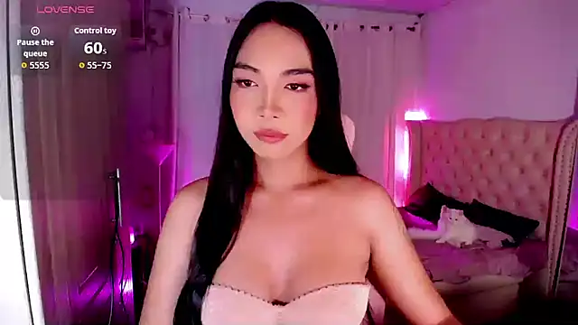 malkina69 online show from February 10, 2026, 6:29 pm