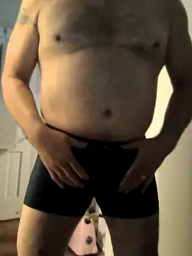 hornypaloma online show from September 13, 2025, 12:16 pm