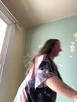 Snapshot of Mini_And_The_Bear chatting on March 5, 2026, 3:30 pm Mini And The Bear online show from March 5, 2026, 3:30 pm