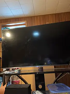 Snapshot of Mini_And_The_Bear chatting on March 29, 2026, 3:02 pm Mini And The Bear online show from March 29, 2026, 3:02 pm