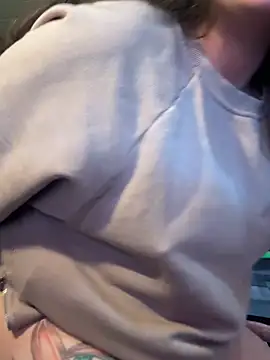 Snapshot of Mini_And_The_Bear chatting on March 23, 2026, 5:46 pm Mini And The Bear online show from March 23, 2026, 5:46 pm