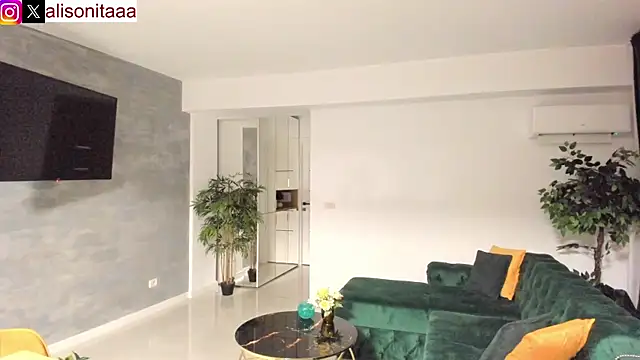 Snapshot of daddysgirl2222 chatting on January 3, 2025, 7:50 pm daddysgirl2222 online show from January 3, 2025, 7:50 pm