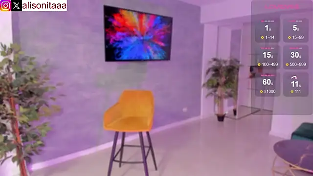 Snapshot of daddysgirl2222 chatting on January 19, 2025, 6:10 pm daddysgirl2222 online show from January 19, 2025, 6:10 pm