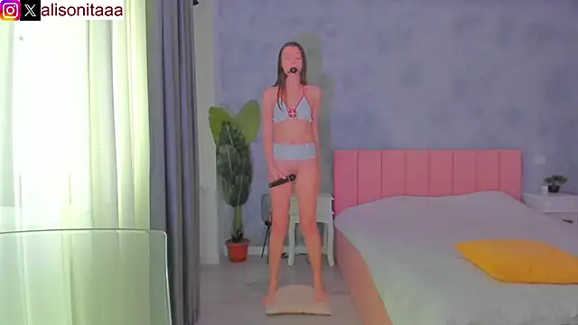 Snapshot of daddysgirl2222 chatting on February 9, 2025, 8:21 am daddysgirl2222 online show from February 9, 2025, 8:21 am