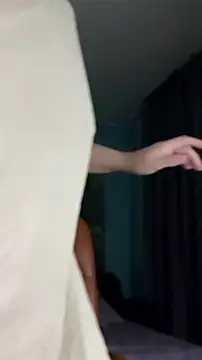 Snapshot of NinaVI chatting on December 1, 2024, 6:02 pm NinaVI online show from December 1, 2024, 6:02 pm