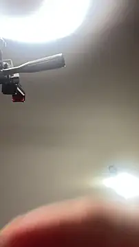 NinaVI online show from December 21, 2025, 6:20 pm