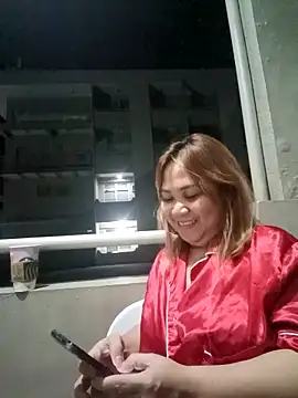 Sweet asian kylie online show from February 27, 2026, 6:52 pm