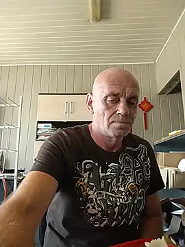 wilkalfa online show from July 13, 2026, 10:25 am