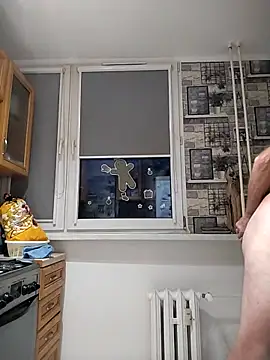 wilkalfa online show from October 1, 2025, 4:28 am