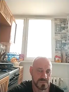 Snapshot of wilkalfa chatting on April 11, 2026, 4:54 pm wilkalfa online show from April 11, 2026, 4:54 pm