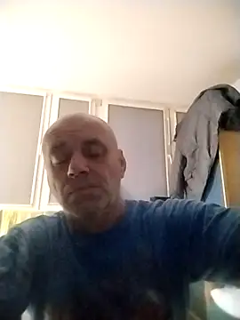 Snapshot of wilkalfa chatting on January 15, 2026, 6:06 am wilkalfa online show from January 15, 2026, 6:06 am