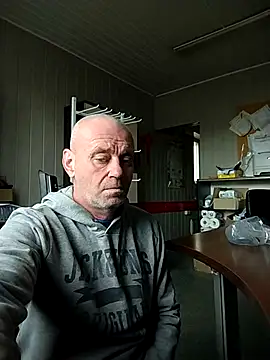 wilkalfa online show from October 27, 2025, 7:09 am