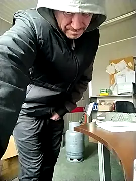 Snapshot of wilkalfa chatting on February 11, 2026, 7:08 am wilkalfa online show from February 11, 2026, 7:08 am