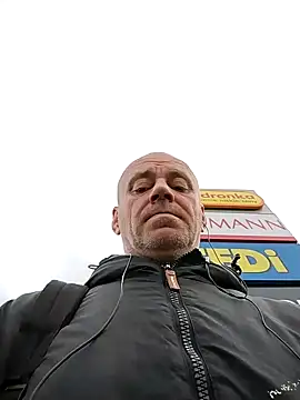 wilkalfa online show from December 7, 2024, 10:28 am