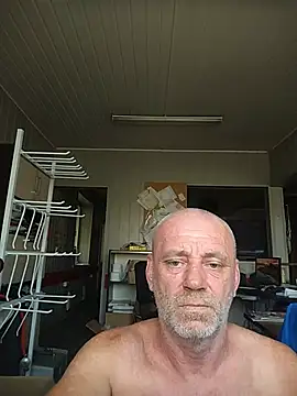 wilkalfa online show from June 29, 2026, 5:03 am