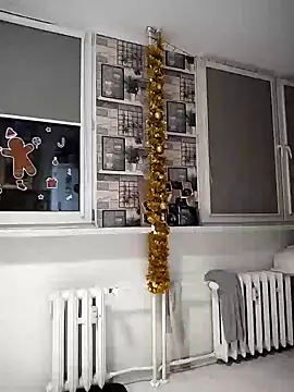 wilkalfa online show from December 4, 2024, 3:59 pm