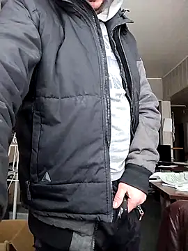 Snapshot of wilkalfa chatting on February 17, 2026, 11:29 am wilkalfa online show from February 17, 2026, 11:29 am