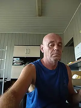 wilkalfa online show from July 22, 2026, 6:37 am