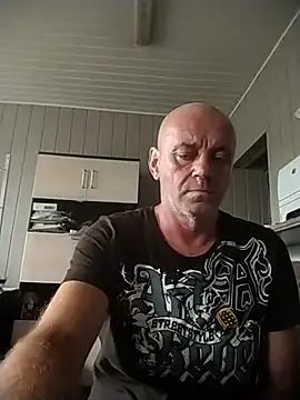 wilkalfa online show from July 15, 2026, 5:58 am