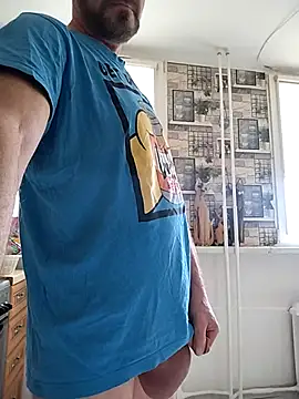 Snapshot of wilkalfa chatting on April 12, 2026, 12:30 pm wilkalfa online show from April 12, 2026, 12:30 pm