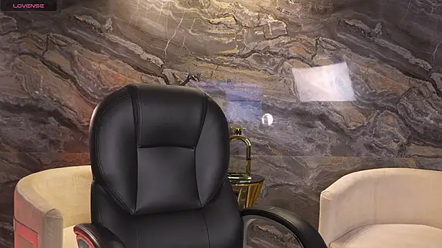 NaomiSainz online show from March 13, 2026, 11:15 am