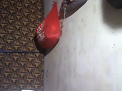 Snapshot of sweetsosie18 chatting on May 19, 2026, 9:38 am sweetsosie18 online show from May 19, 2026, 9:38 am