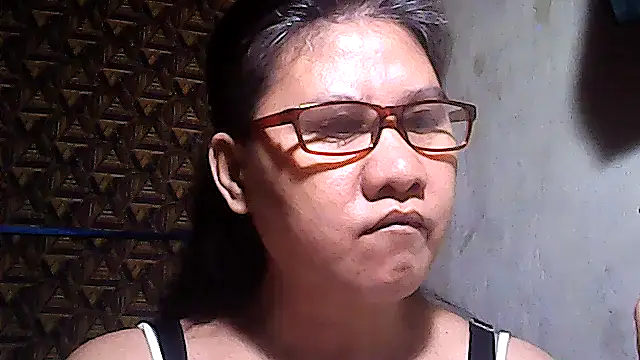 Snapshot of sweetsosie18 chatting on May 1, 2026, 10:31 am sweetsosie18 online show from May 1, 2026, 10:31 am