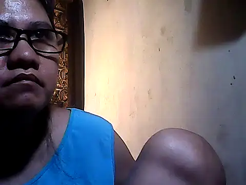 sweetsosie18 online show from December 22, 2025, 6:41 pm