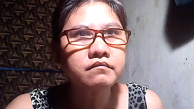 Snapshot of sweetsosie18 chatting on May 3, 2026, 3:48 pm sweetsosie18 online show from May 3, 2026, 3:48 pm