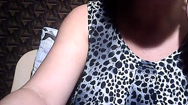 Snapshot of sweetsosie18 chatting on May 9, 2026, 8:34 pm sweetsosie18 online show from May 9, 2026, 8:34 pm