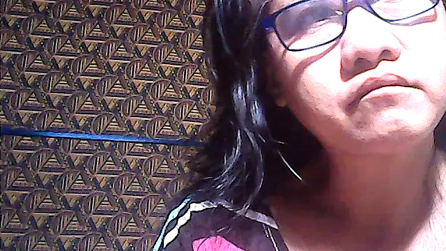 Snapshot of sweetsosie18 chatting on July 11, 2026, 10:10 pm sweetsosie18 online show from July 11, 2026, 10:10 pm