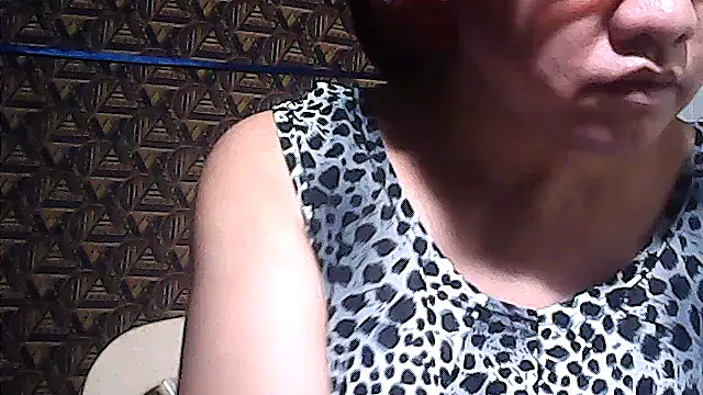 Snapshot of sweetsosie18 chatting on May 14, 2026, 9:45 pm sweetsosie18 online show from May 14, 2026, 9:45 pm