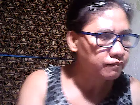 Snapshot of sweetsosie18 chatting on July 1, 2026, 5:30 am sweetsosie18 online show from July 1, 2026, 5:30 am