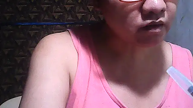 Snapshot of sweetsosie18 chatting on April 30, 2026, 6:26 pm sweetsosie18 online show from April 30, 2026, 6:26 pm