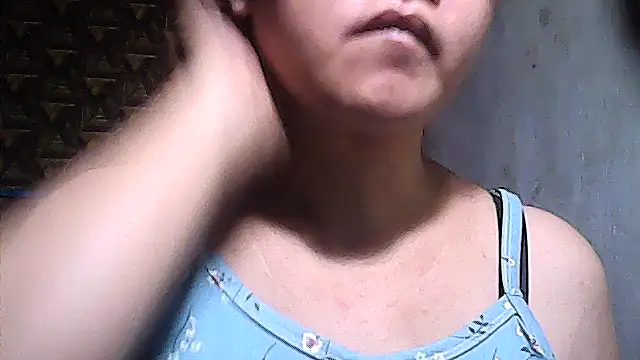 Snapshot of sweetsosie18 chatting on May 9, 2026, 7:56 am sweetsosie18 online show from May 9, 2026, 7:56 am