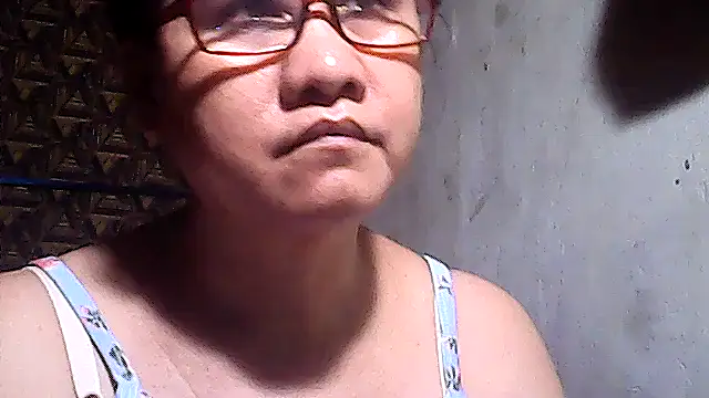 Snapshot of sweetsosie18 chatting on April 22, 2026, 12:45 pm sweetsosie18 online show from April 22, 2026, 12:45 pm