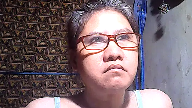Snapshot of sweetsosie18 chatting on April 16, 2026, 8:09 pm sweetsosie18 online show from April 16, 2026, 8:09 pm