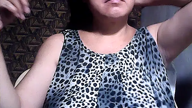 Snapshot of sweetsosie18 chatting on May 14, 2026, 7:27 am sweetsosie18 online show from May 14, 2026, 7:27 am