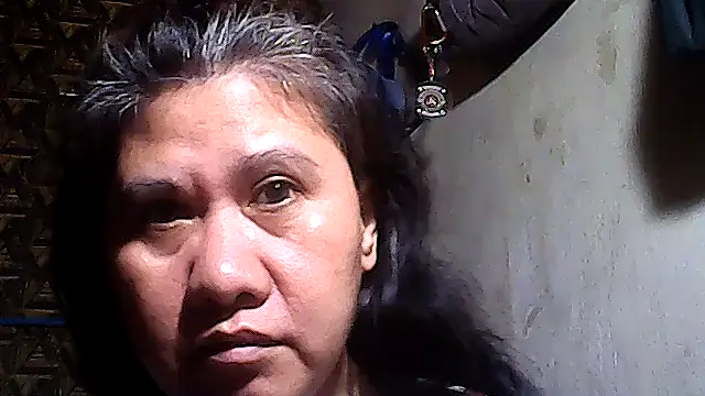 sweetsosie18 online show from March 17, 2026, 9:12 am