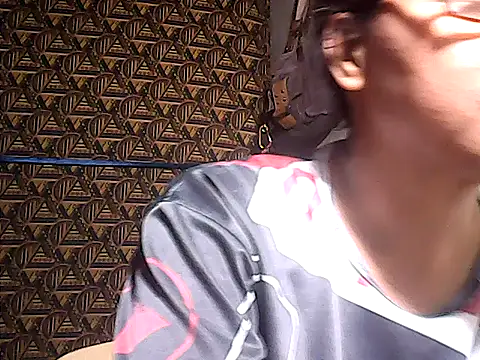 Snapshot of sweetsosie18 chatting on May 6, 2026, 5:00 am sweetsosie18 online show from May 6, 2026, 5:00 am