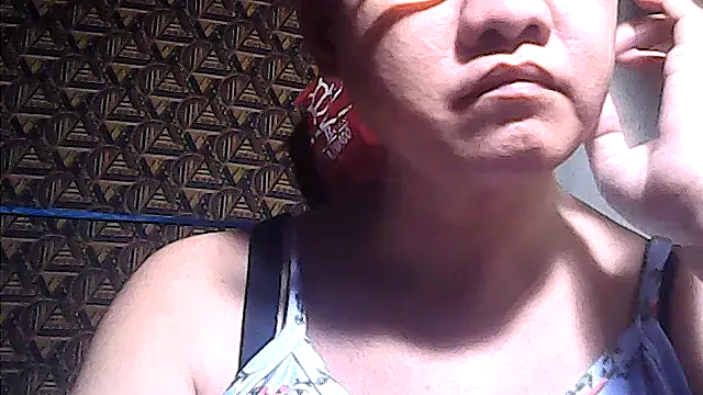 Snapshot of sweetsosie18 chatting on May 11, 2026, 9:21 am sweetsosie18 online show from May 11, 2026, 9:21 am