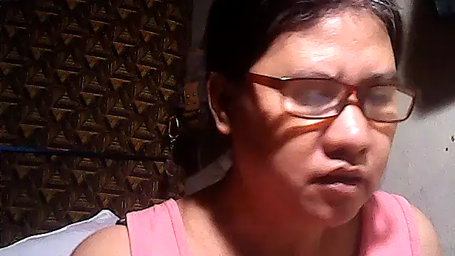 Snapshot of sweetsosie18 chatting on April 29, 2026, 3:21 am sweetsosie18 online show from April 29, 2026, 3:21 am