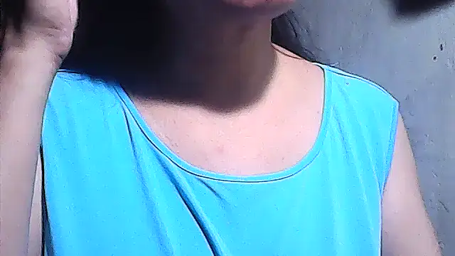 Snapshot of sweetsosie18 chatting on April 19, 2026, 6:10 pm sweetsosie18 online show from April 19, 2026, 6:10 pm