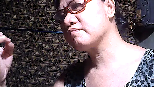 Snapshot of sweetsosie18 chatting on May 4, 2026, 3:54 am sweetsosie18 online show from May 4, 2026, 3:54 am