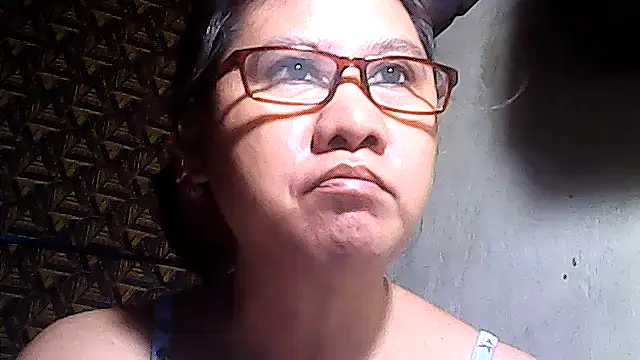 Snapshot of sweetsosie18 chatting on May 11, 2026, 8:28 pm sweetsosie18 online show from May 11, 2026, 8:28 pm