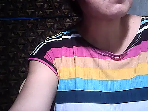 Snapshot of sweetsosie18 chatting on May 17, 2026, 3:39 am sweetsosie18 online show from May 17, 2026, 3:39 am